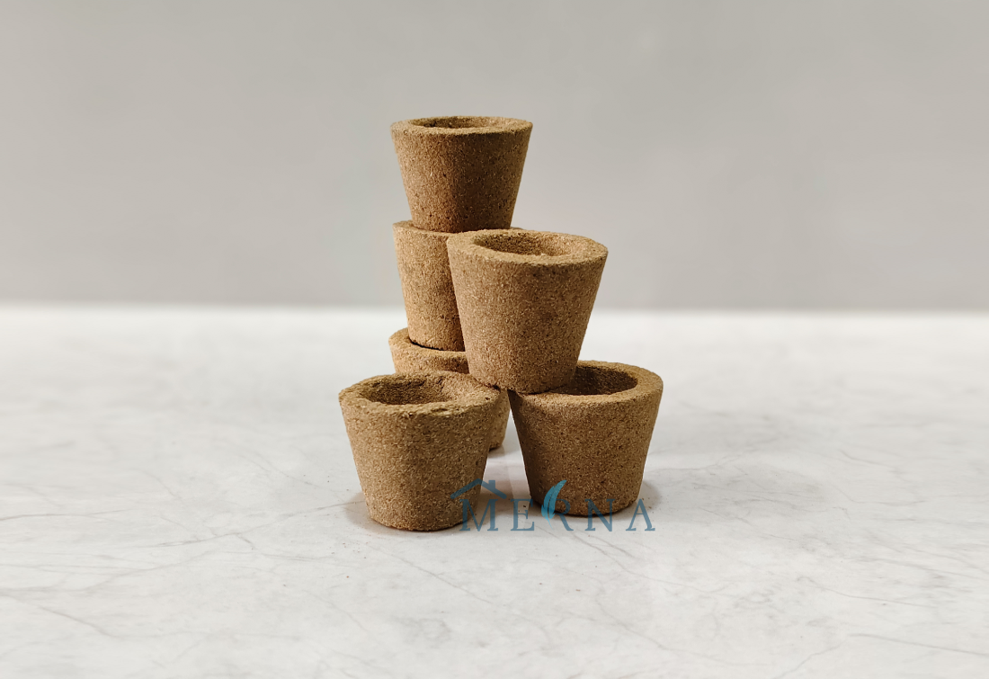 24 Mooligaigal cup sambrani