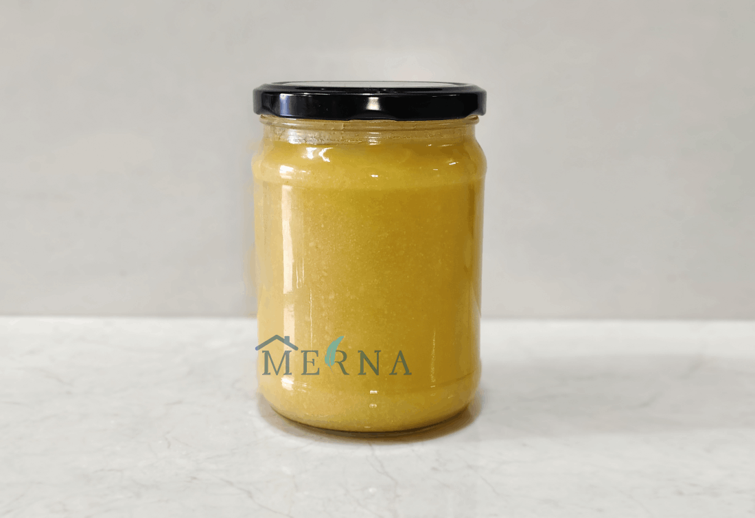 A2 Ghee(500ml)