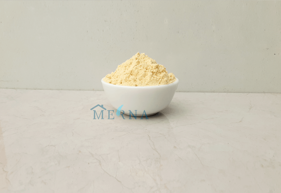 Merna Homemade Instant Bajji Bonda Mix (200g)