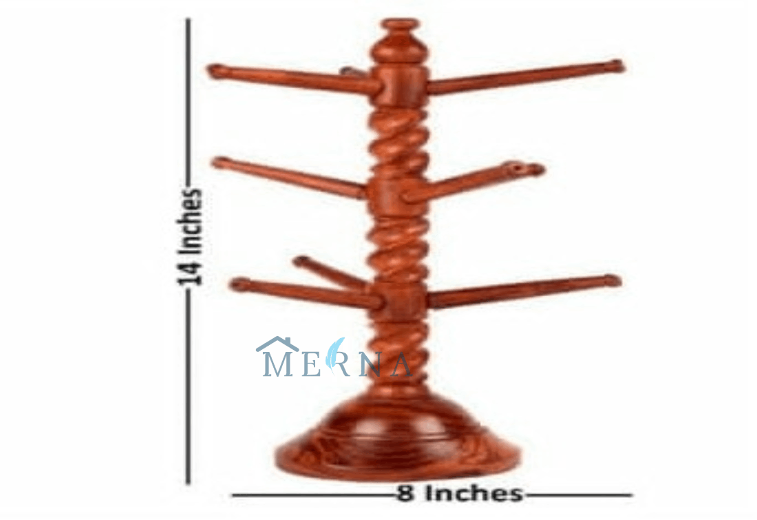 Bangle Stand