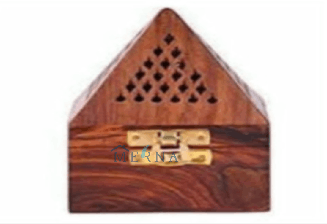 Dhoob Box