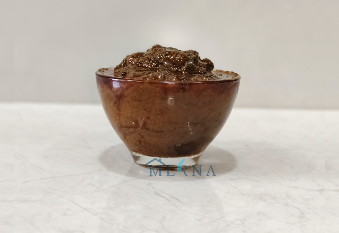 Homemade Vatha Kuzhambu  200g