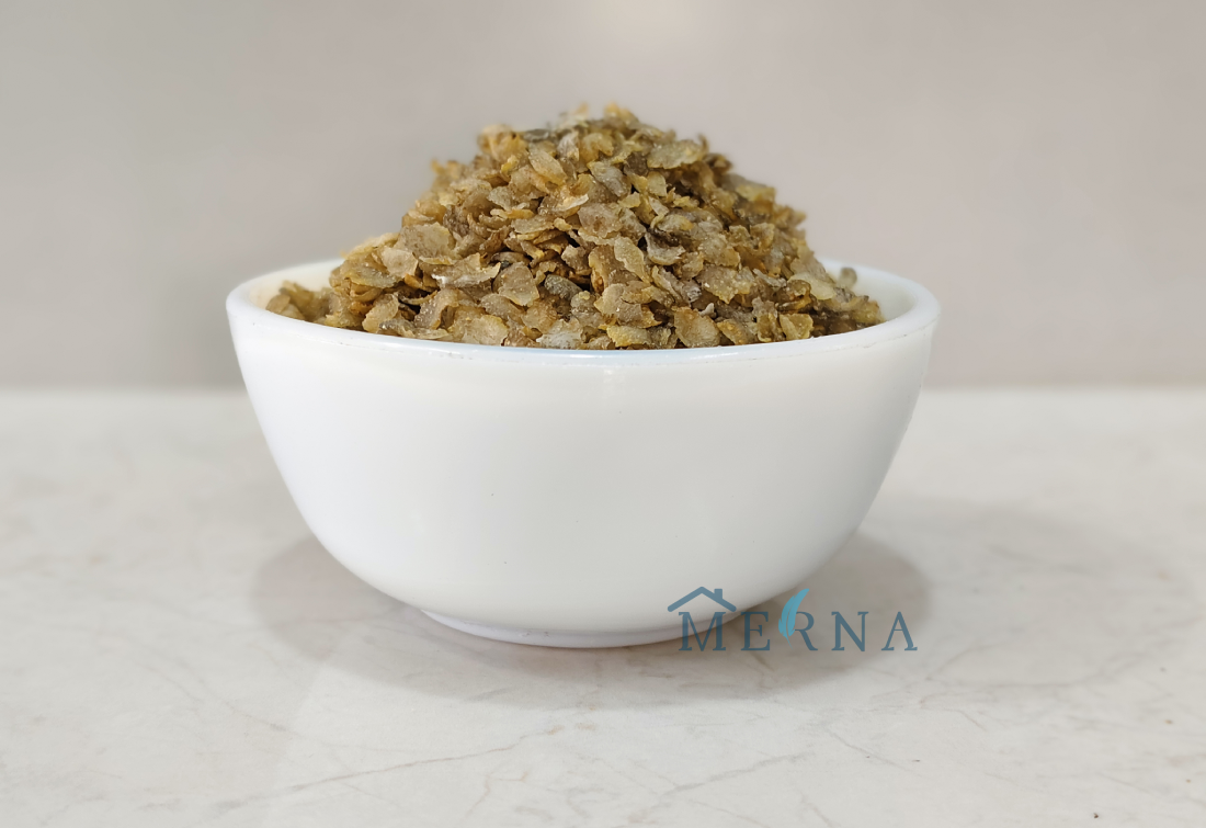 Pearl Millet Flakes (Kampu Aval)  200g