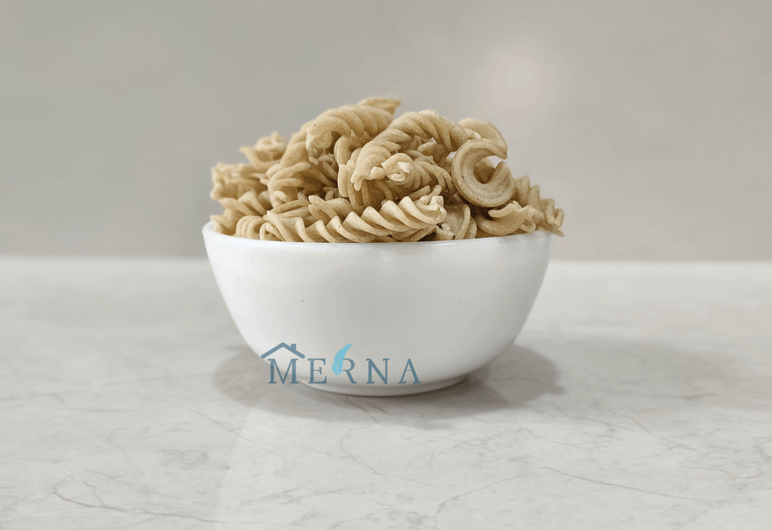 Kambu Pasta (190g)