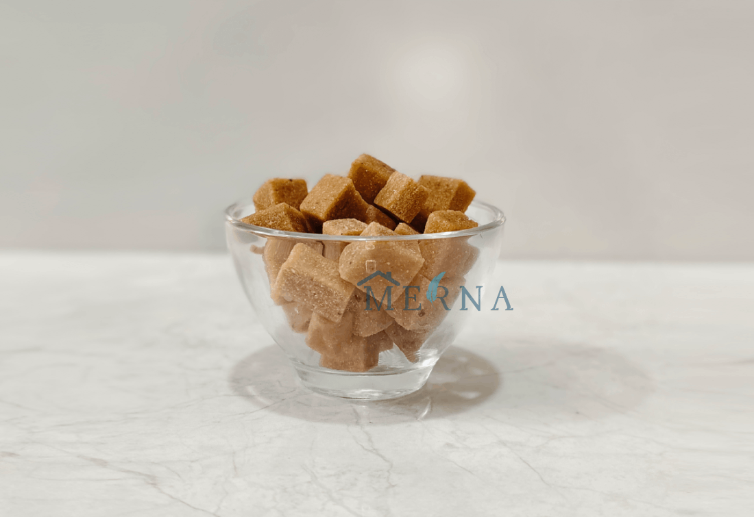 Katti Perungayam (50g)