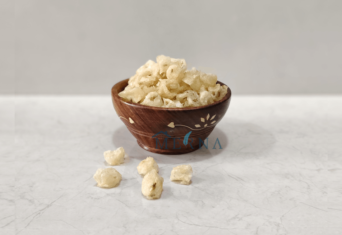 Killu Vadagam  100g