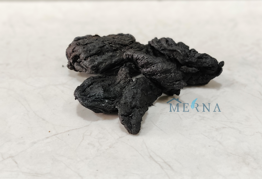Malabar Tamarind (Kudampulli) 250g