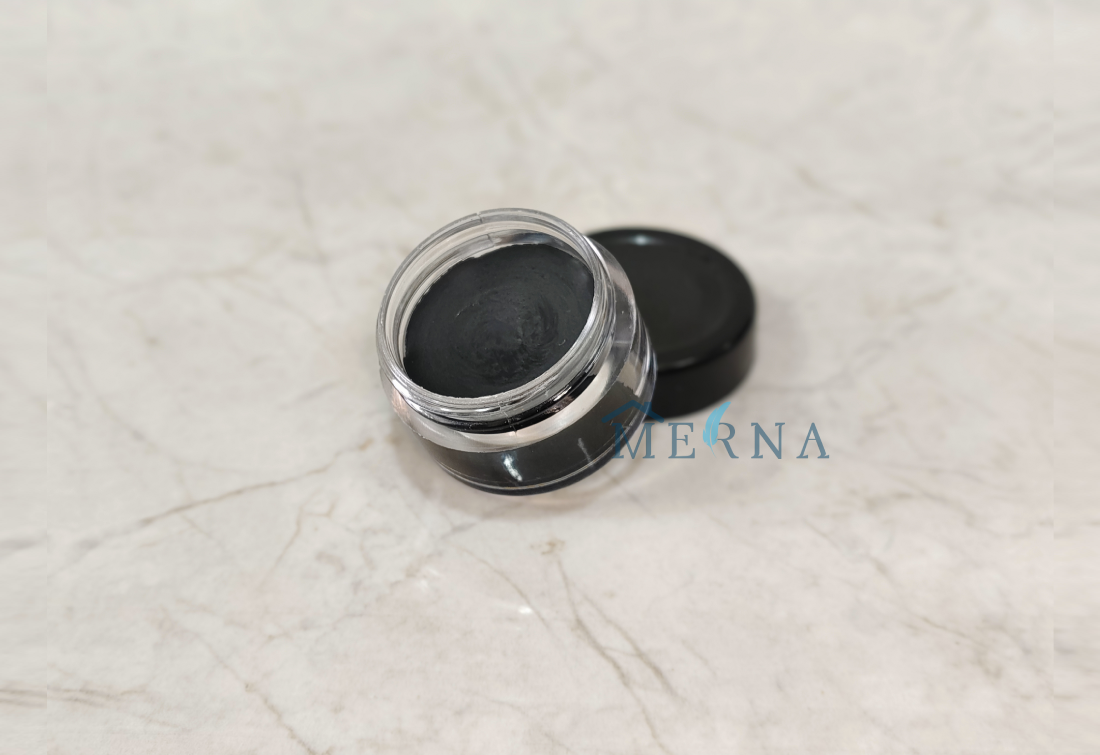 Merna Homemade Kajal (50g)
