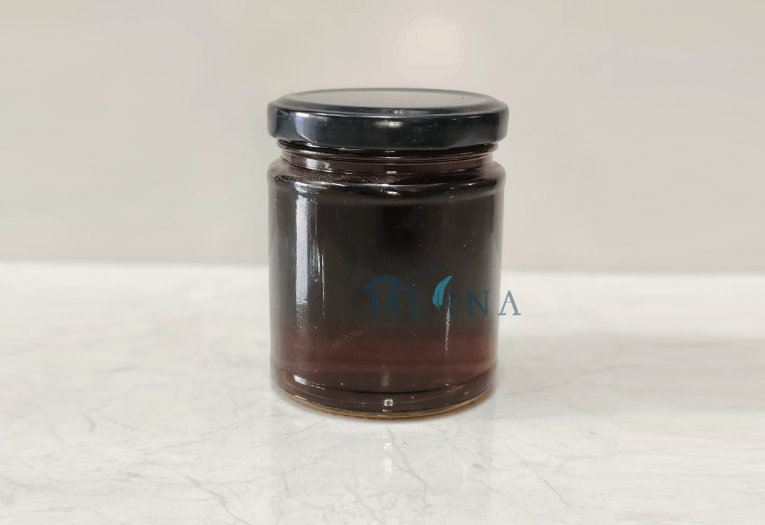 Jamun Honey (250g)