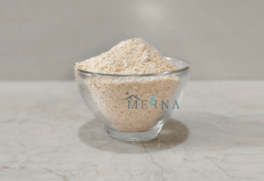 Thool Perungayam (50g)