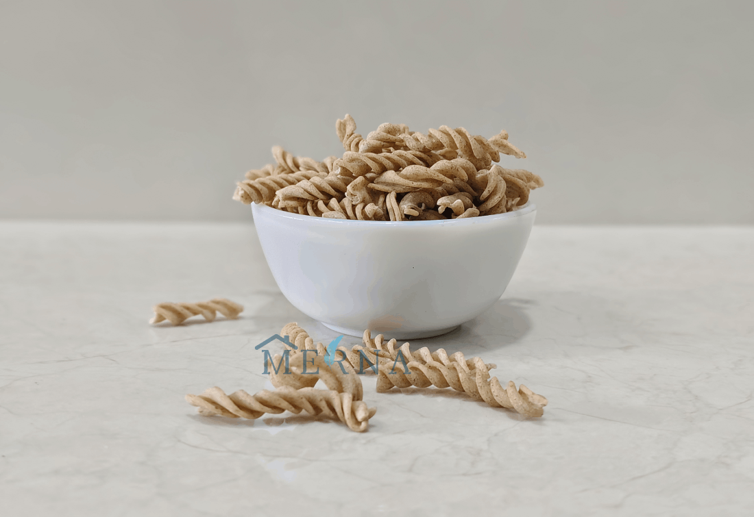 Multi Millet Pasta  (190g)