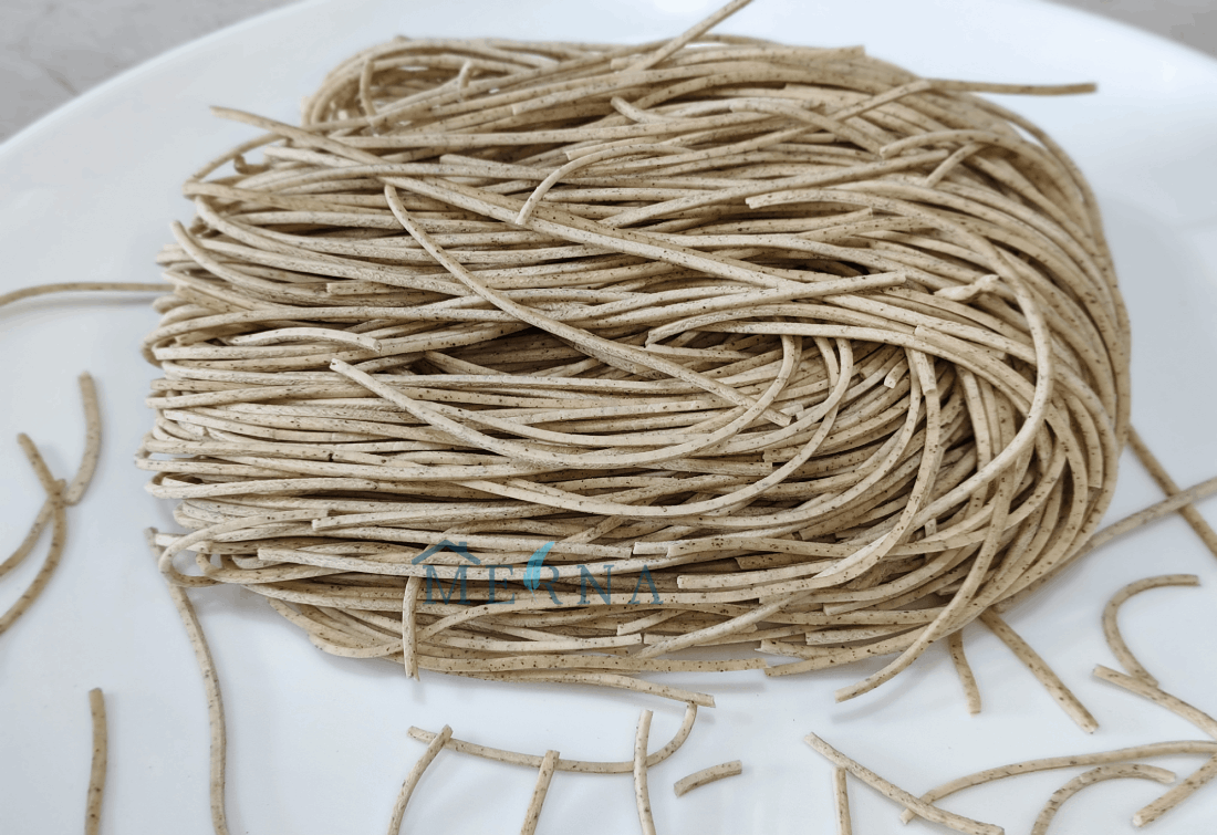 Navathaniya Noodles (200g)