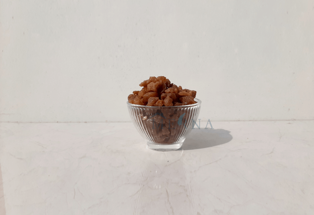 Palm Candy (250g)