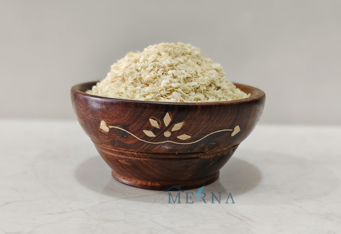 Little Millet Flakes (Samai Aval) 200g