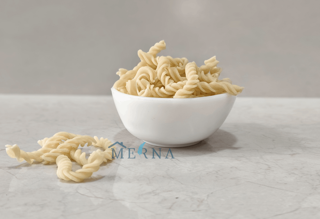 Thinai Pasta  (190g)