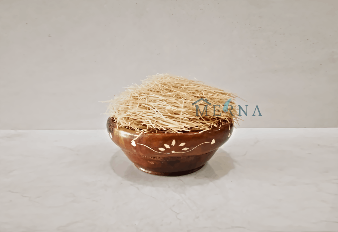 Sivaparisi Semiya (180 g)