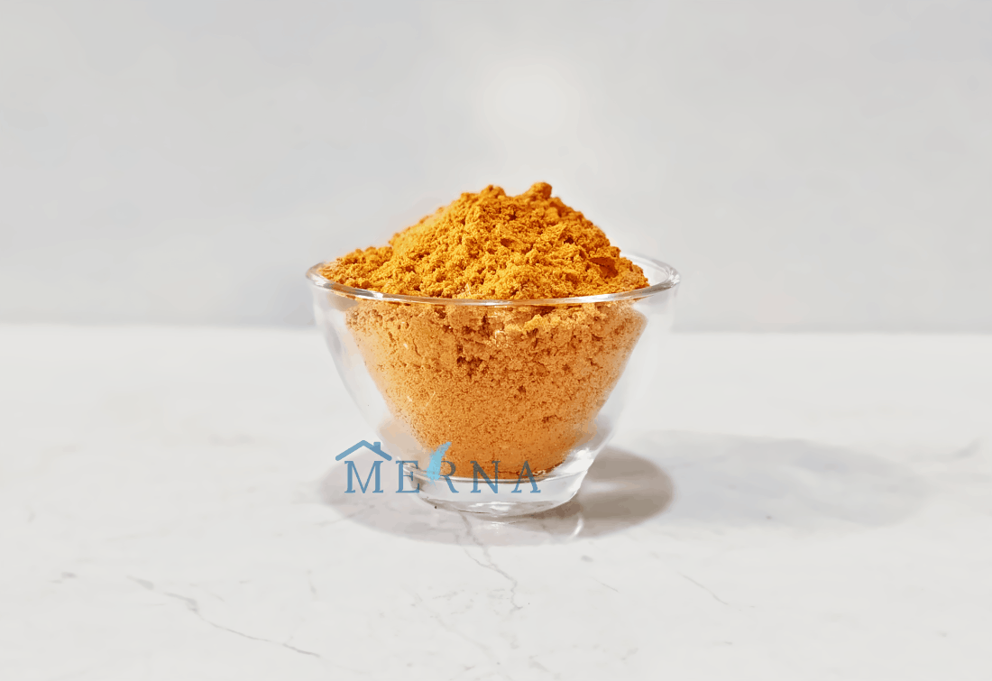 Merna Chicken 65 Masala (100g)