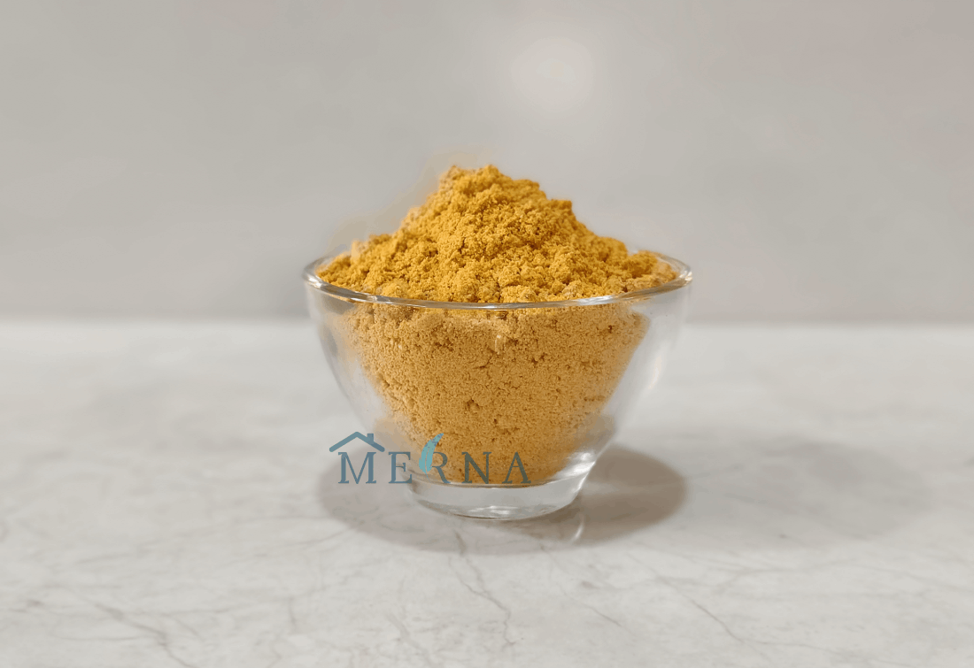 Merna Fish Fry Masala 100g