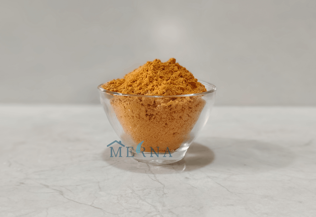 Merna Chicken 65 Masala (100g)