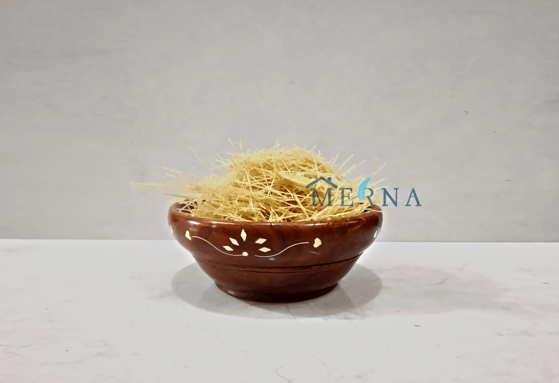 Kambu Semiya (180 g)