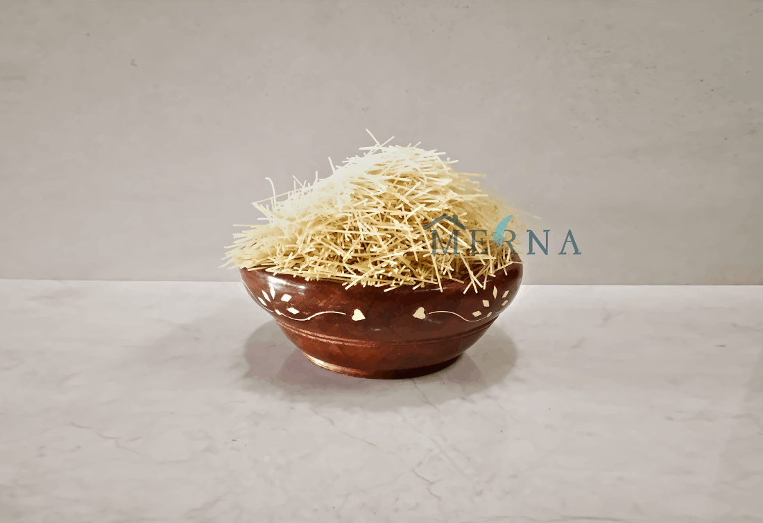 Varagu Semiya (180 g)